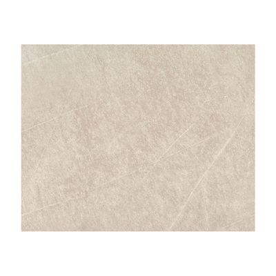 Piastrelle bagno texture bianche piastrelle cucina for Adesivi mattonelle