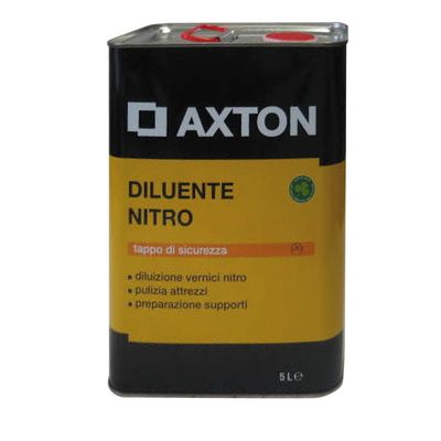 Diluente-nitro-Axton-5-L-33761063
