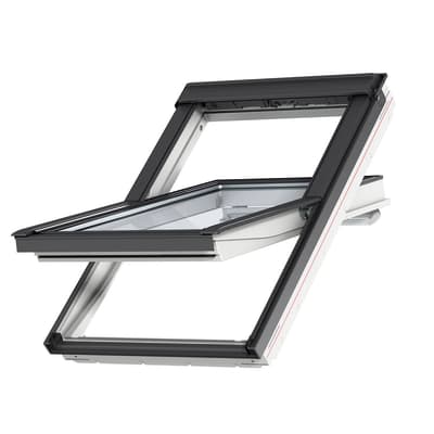 Velux ggu mk04