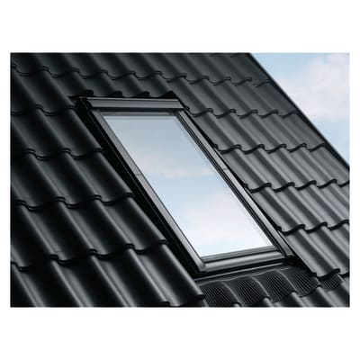 Velux 78x98 leroy merlin